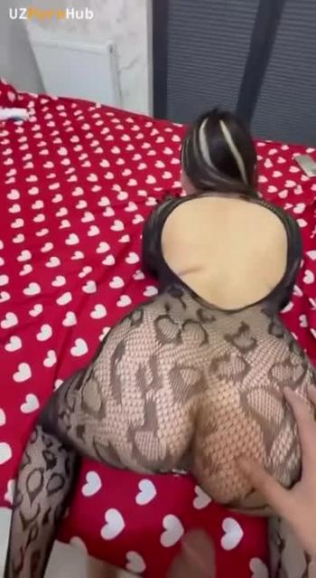 Домашнее групповое жмж порно третья часть